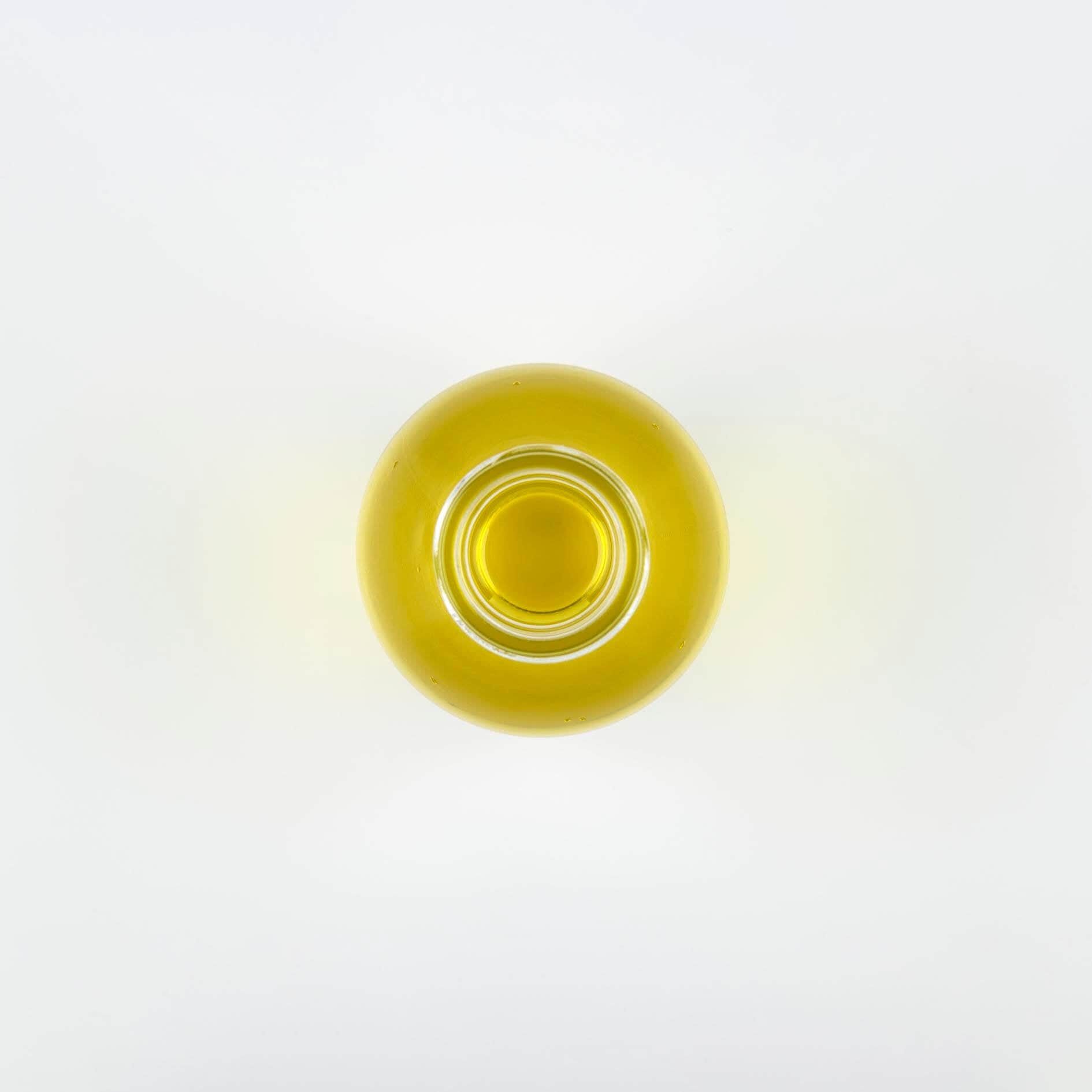 Vitamin E Bath Oil Lime & Basil