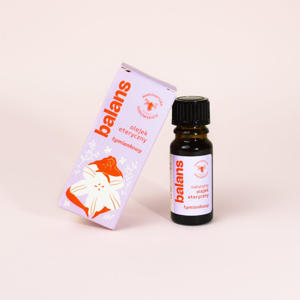 thyme-essential-oil-balance-10mlsadowski-bee-gardensvesa-beauty-1848993.jpg