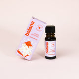 Timjan Eterisk Olja - Balans 10ml