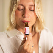 Timjan Eterisk Olja - Balans 10ml