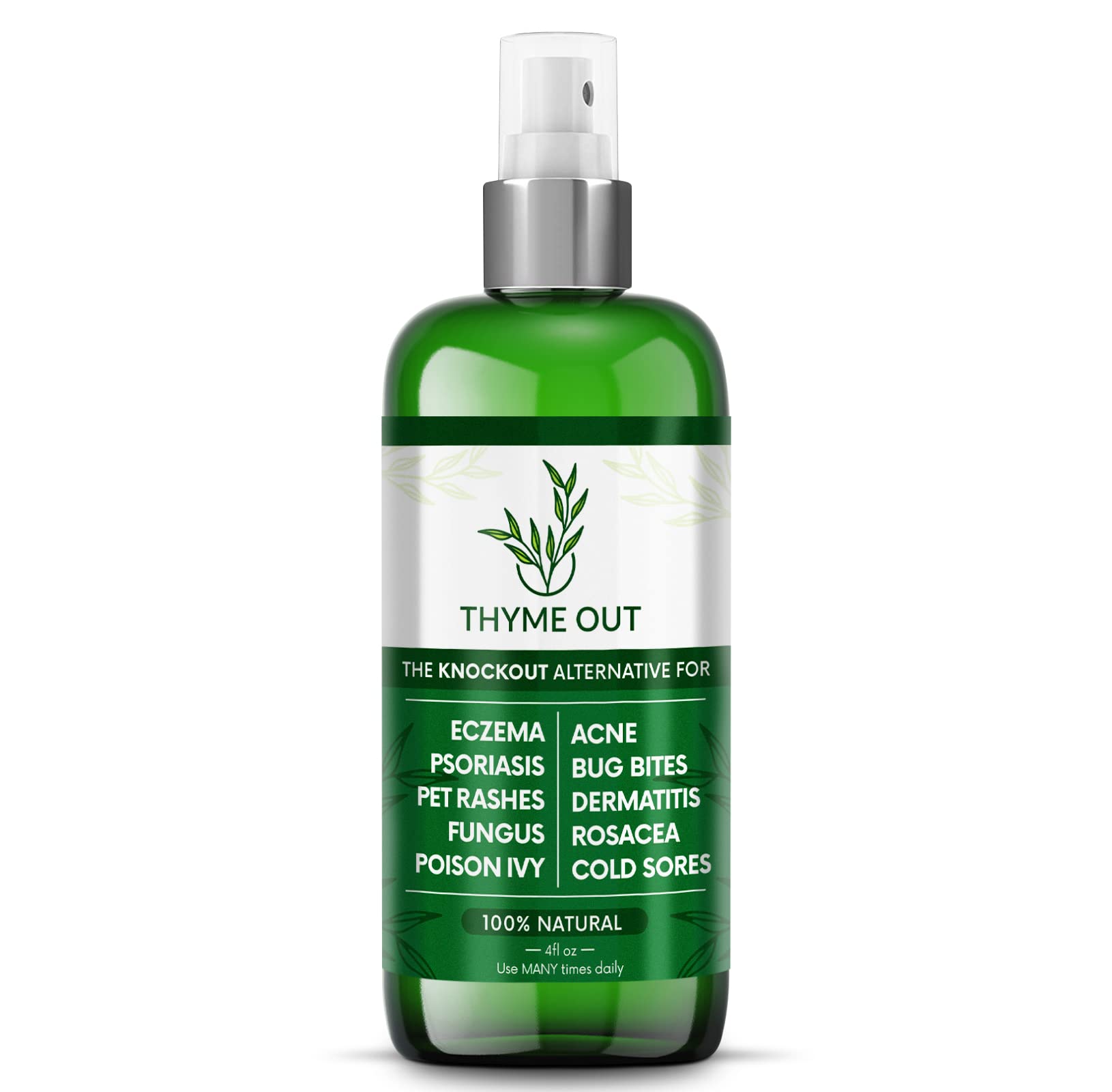 thyme-out-eczema-bottle.jpg