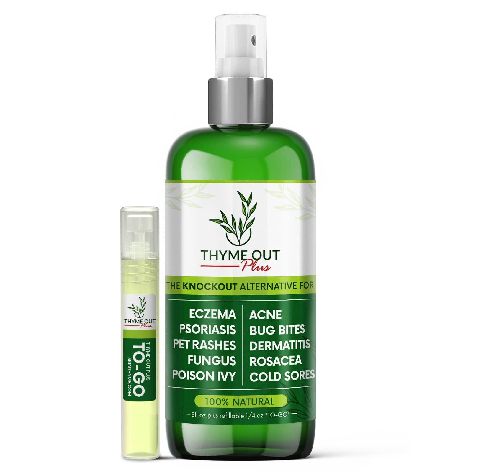 thyme-out-plus-eczema-relief-spray.jpg