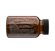 TMG 1000mg (Trimethylglycine)