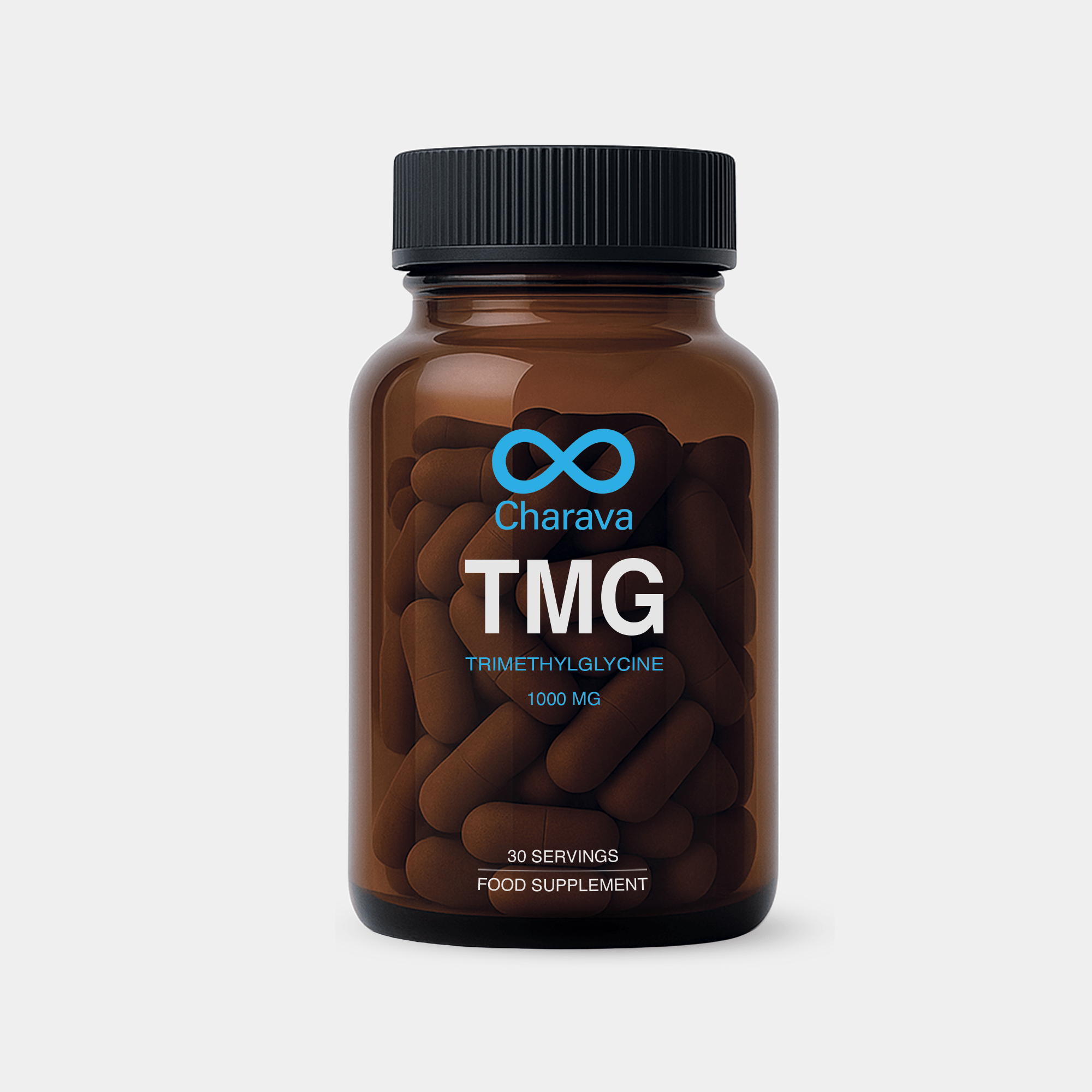 tmg-1000mg-trimethylglycine-4634064.png