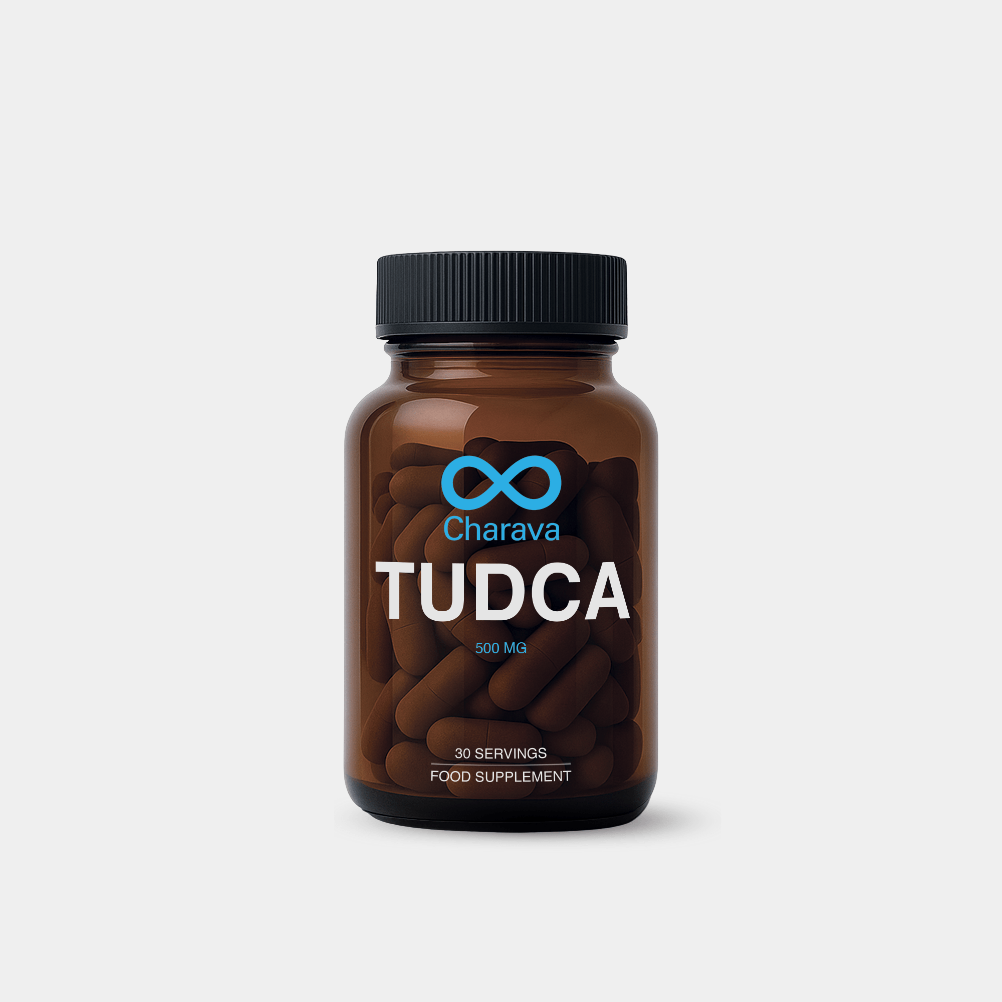 tudca-500mg-8132850.png