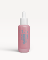 Ultimat Anti-Aging Olja (30ml)