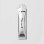 Ultimate Eye Vitamins