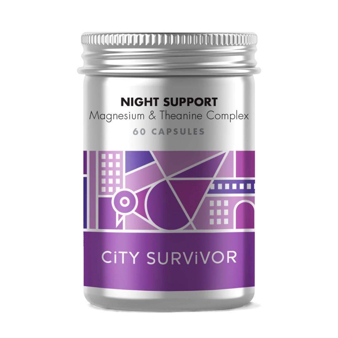 ultimate-sleep-collectioncity-survivor-3029480.jpg