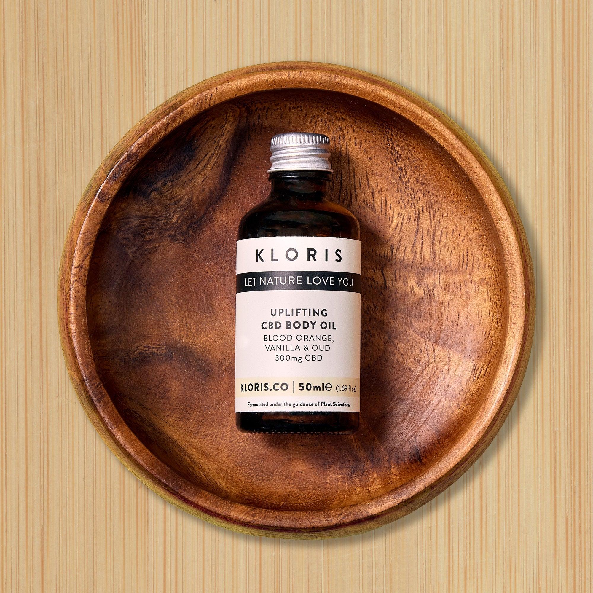 uplifting-cbd-body-massage-oil-564042.jpg