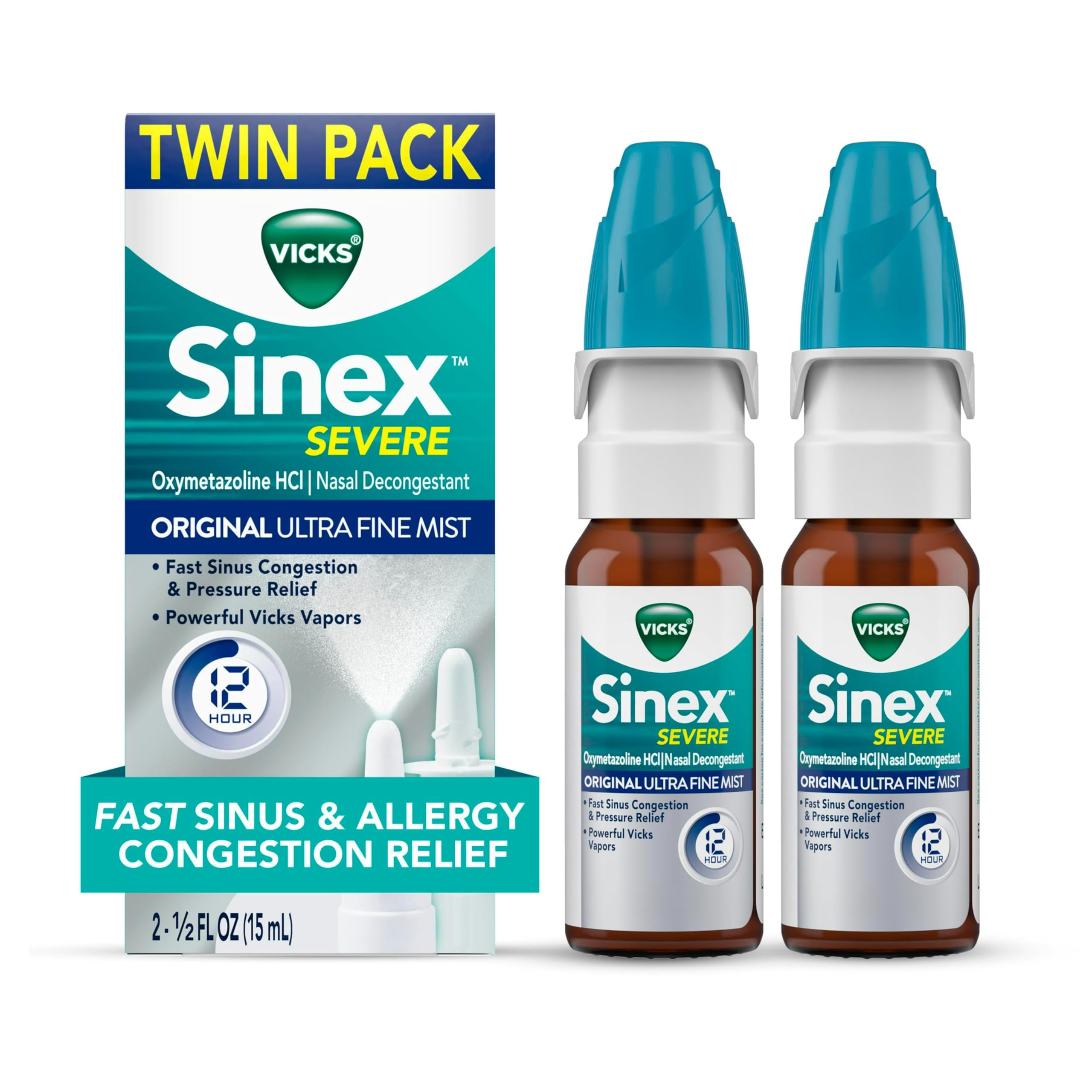 vicks-sinex-severe-bottle-oxymetazoline.jpg