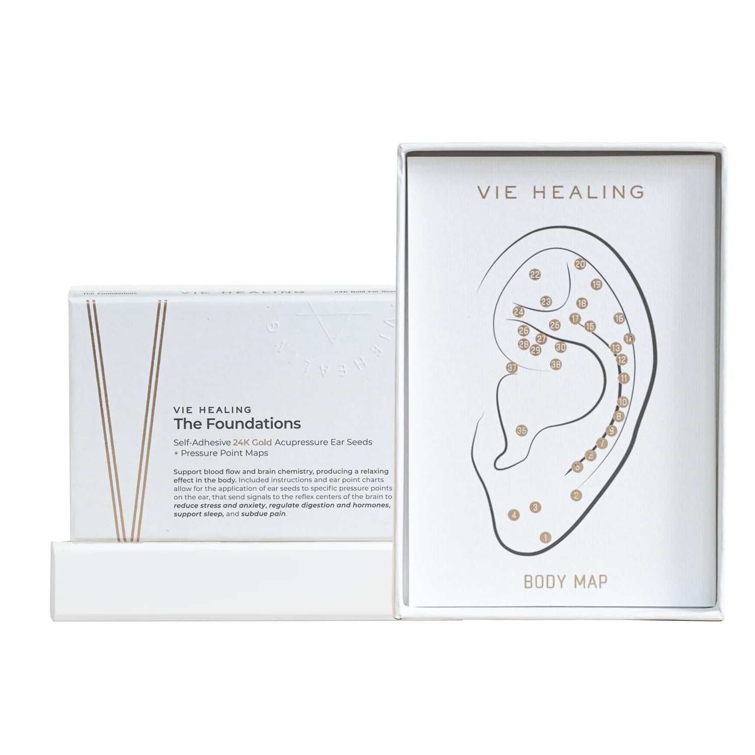 vie-healing-24k-gold-ear-seeds-hero_jpg.jpg