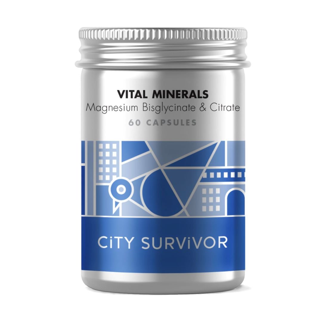 vital-minerals-magnesiumcity-survivor-1680637.jpg