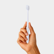 Nano Cepillo de Dientes 2.0