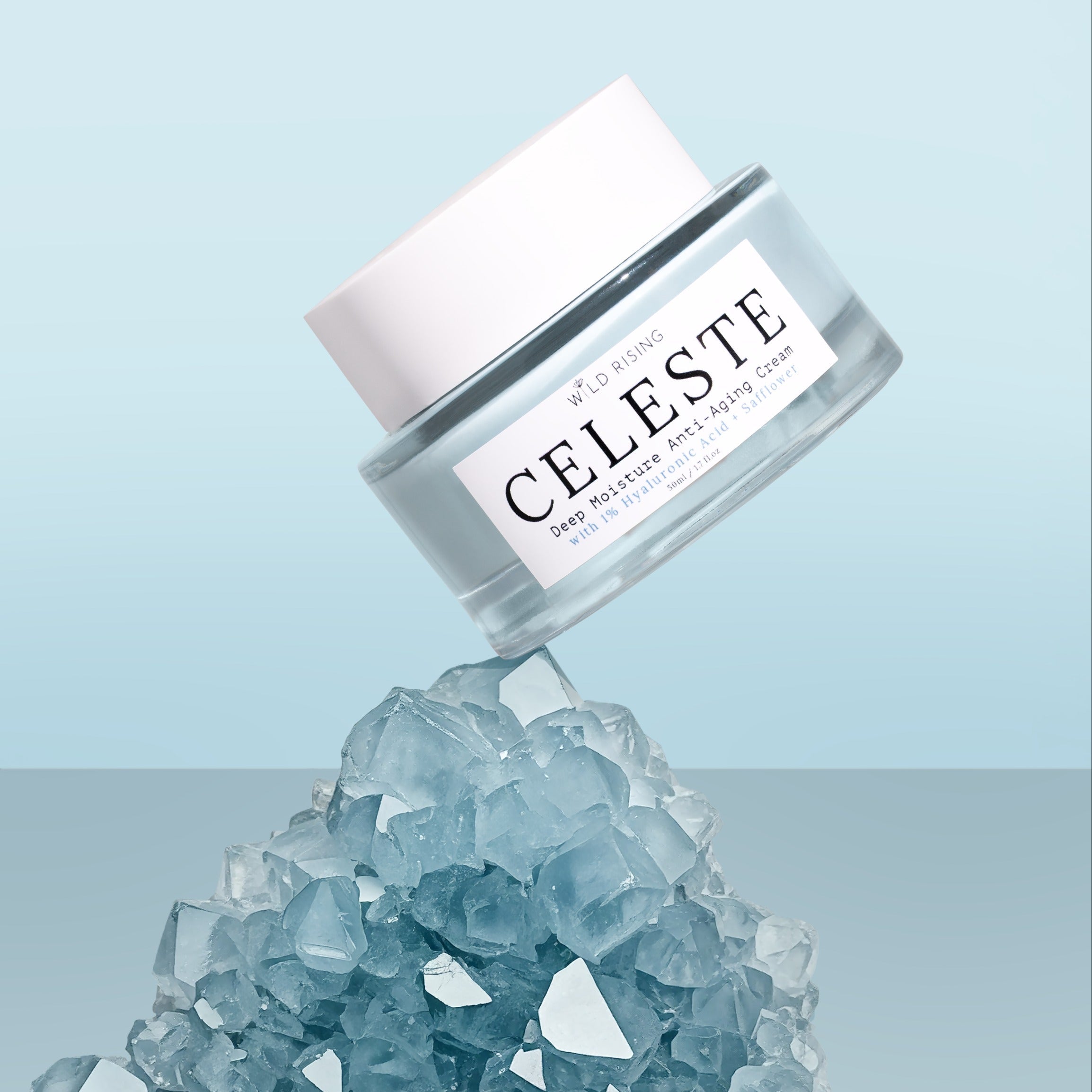wild-rising-celeste-blue-crystal-face-cream_7d39e50b-eb3d-45ad-a45c-19f86cd79d92.jpg