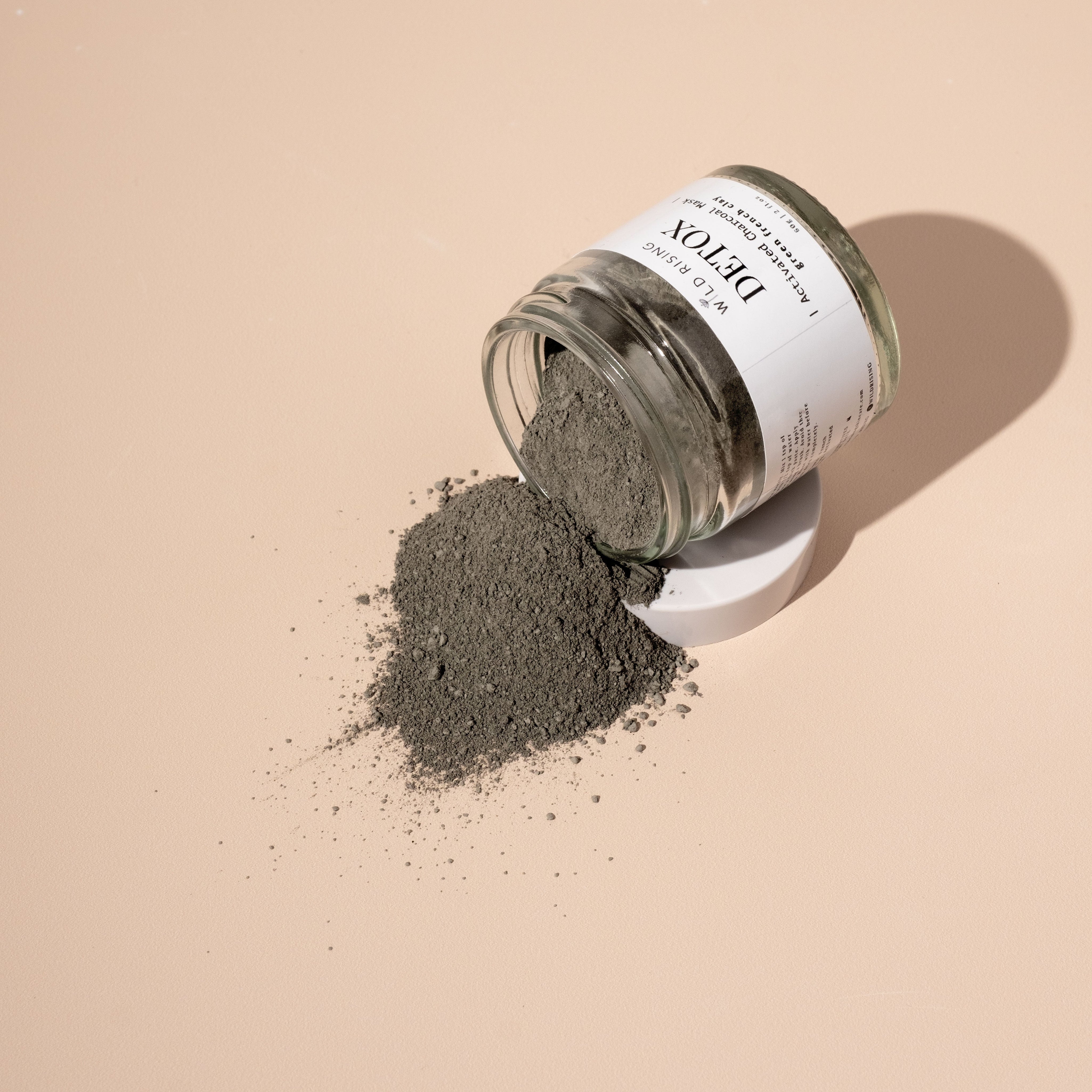 Zestaw Acne Warrior