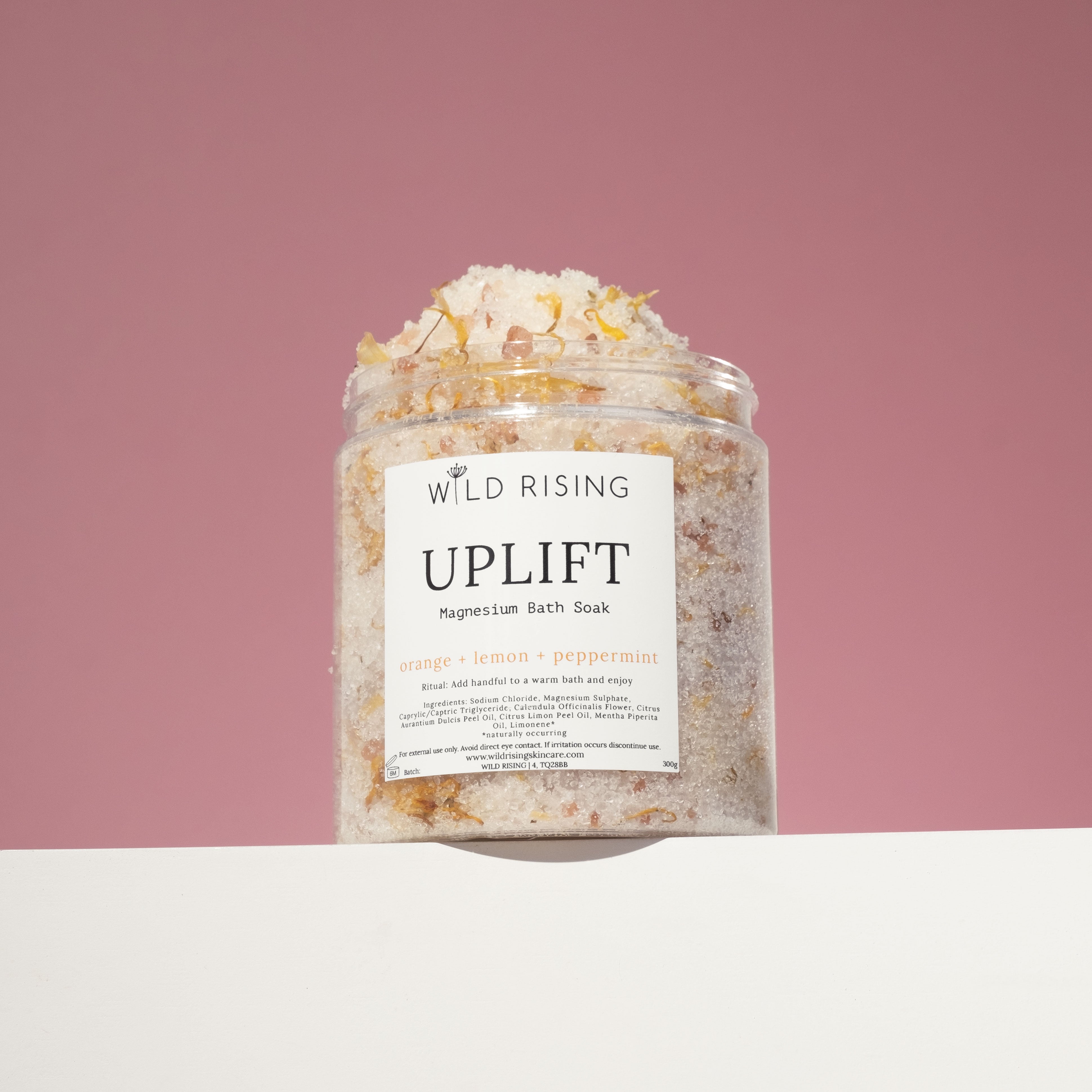 wild-rising-uplift-bath-salt-soak-tub-300g.jpg