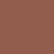 Argan Lip and Cheek Colour Oil Wild Honey