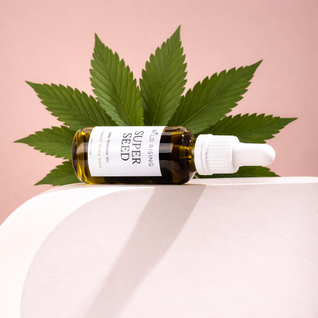 wildrising-hemp-seed-face-oil.png