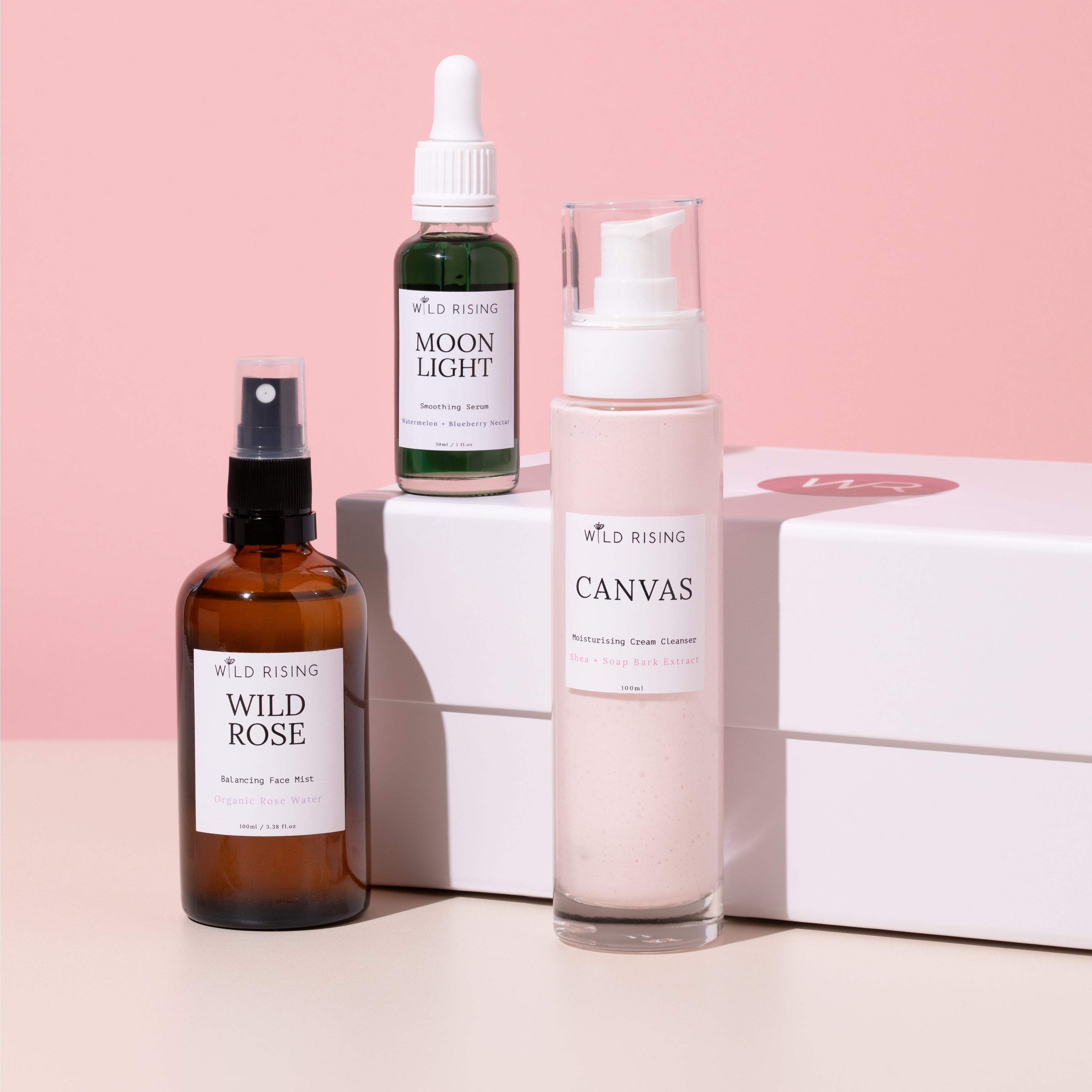 wildrising-skincarelovers-upright.jpg