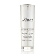 Wrinkle Killer Snake Serum 30ml