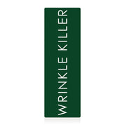 Wrinkle Killer Snake Serum 30ml