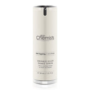 Wrinkle Killer Snake Serum 30ml