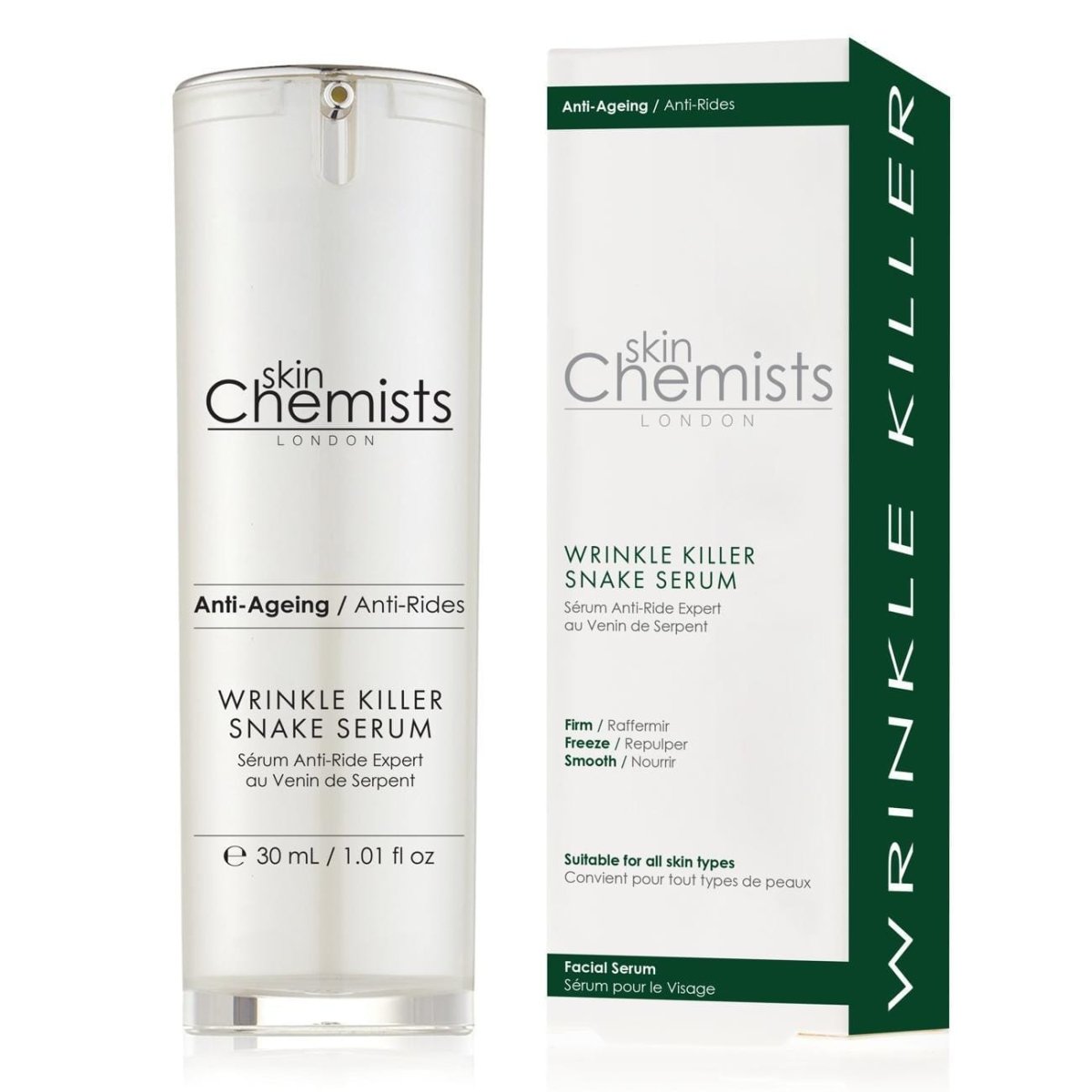 wrinkle-killer-snake-serum-30ml-706323.jpg