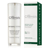 Wrinkle Killer Snake Serum 30ml
