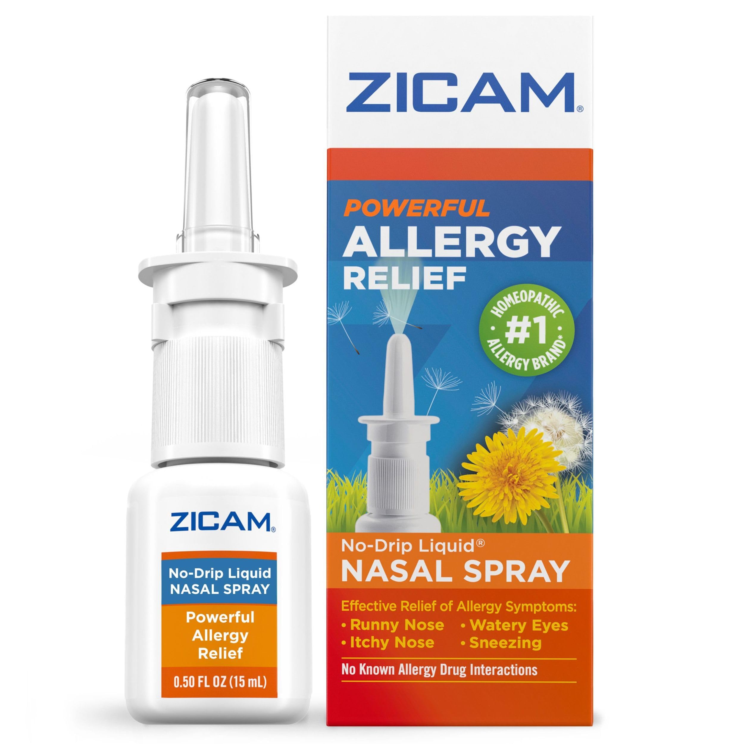 zicam-no-drip-nasal-spray-bottle.jpg